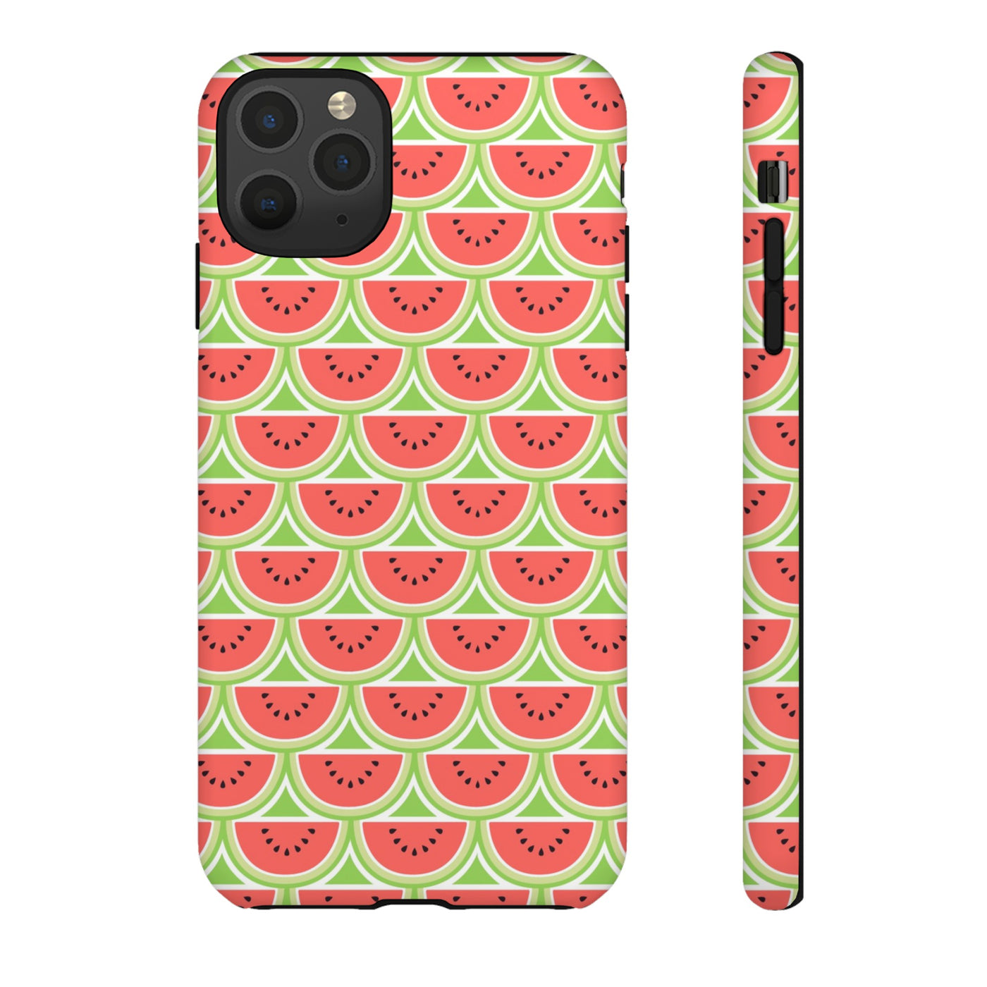 Watermelon Phone Case