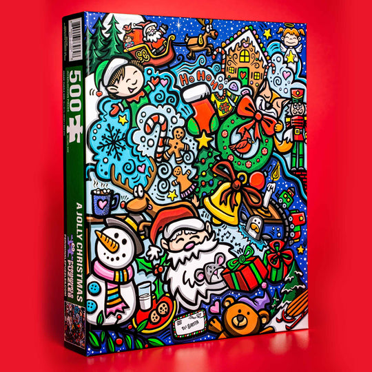 Jolly_01_540x.jpg?v=1688063539