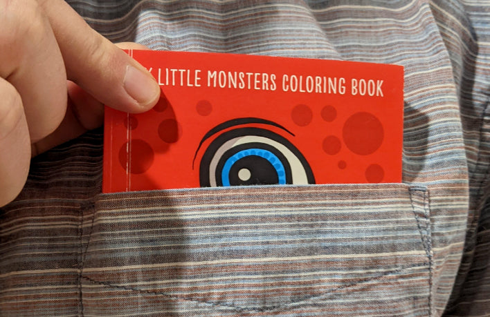 MonsterBookPeeking.jpg__PID:36aad235-5499-42a0-b44b-b4d42599199d