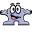Periwinkle Products logo