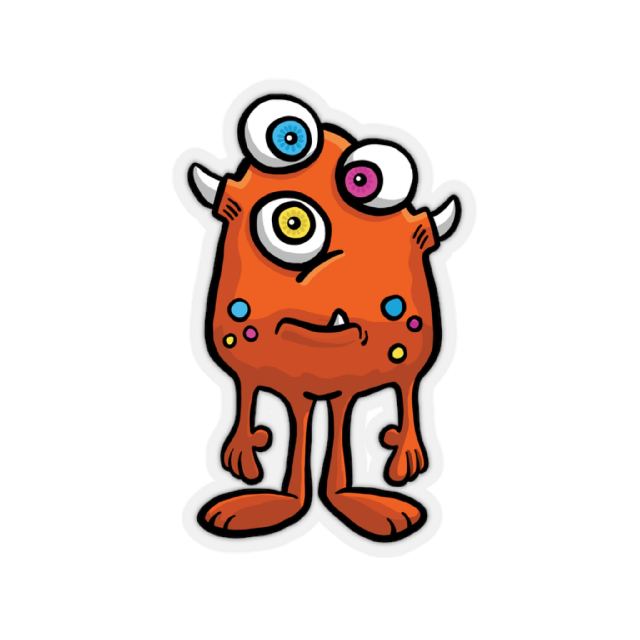 Periwinkle Puzzles & More – Periwinkle Products